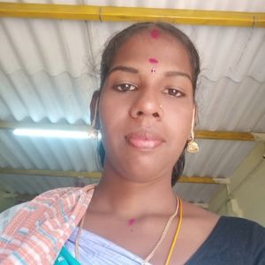Meet your Posher, Nirosha